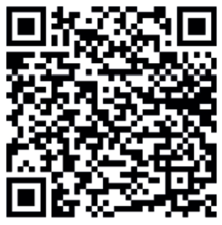Código QR para descargar la app de la cofradía en Android